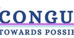 Congue-logo