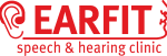 Earfit-logo