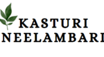 kasturi-logo
